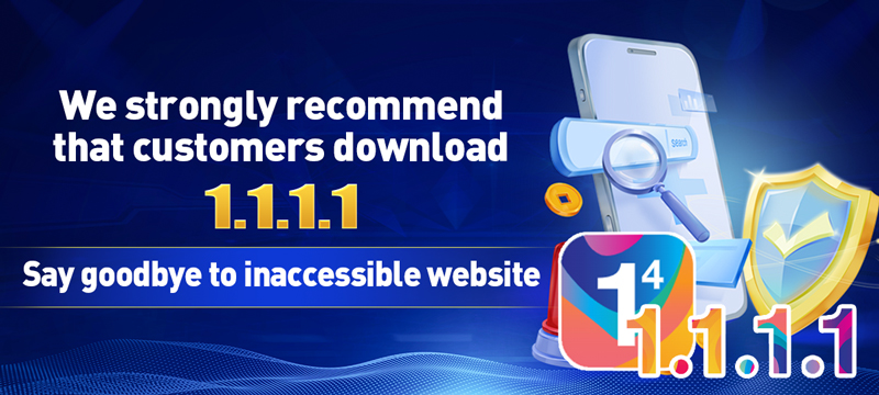 55BMW Casino: Legit Online Casino 2025