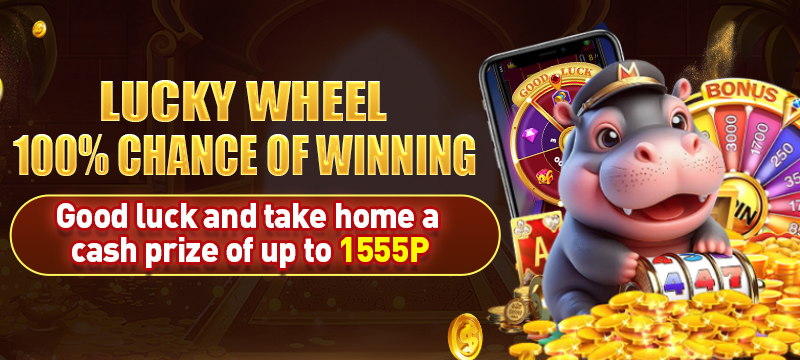 55BMW Casino: Legit Online Casino 2025